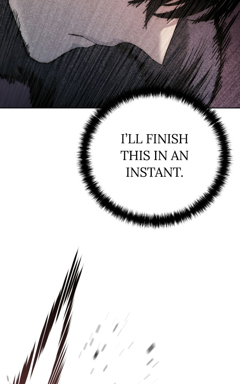 Read The Red Shirt chapter 34 image 26 on Lezhin