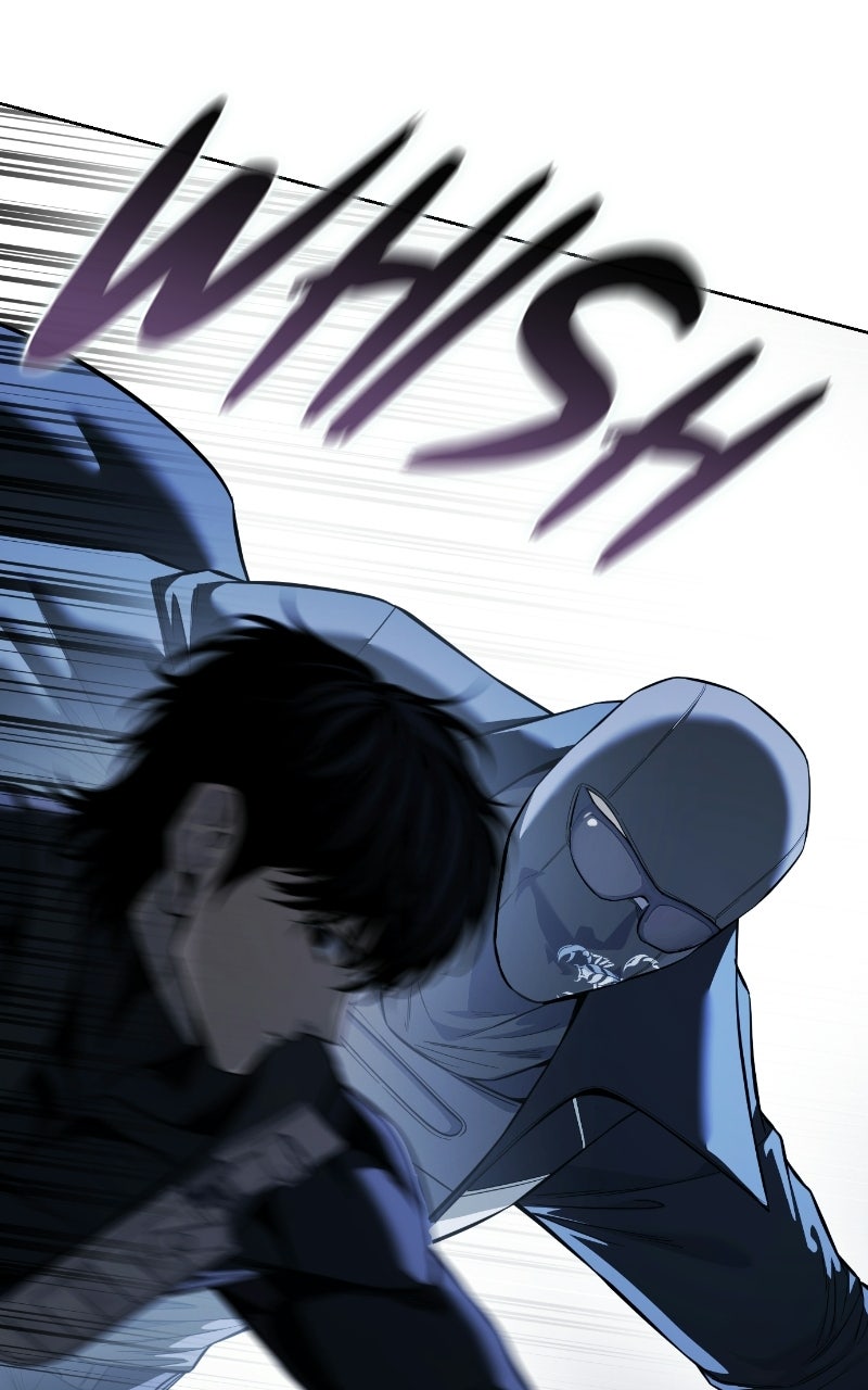 Read The Red Shirt chapter 34 image 30 on Lezhin