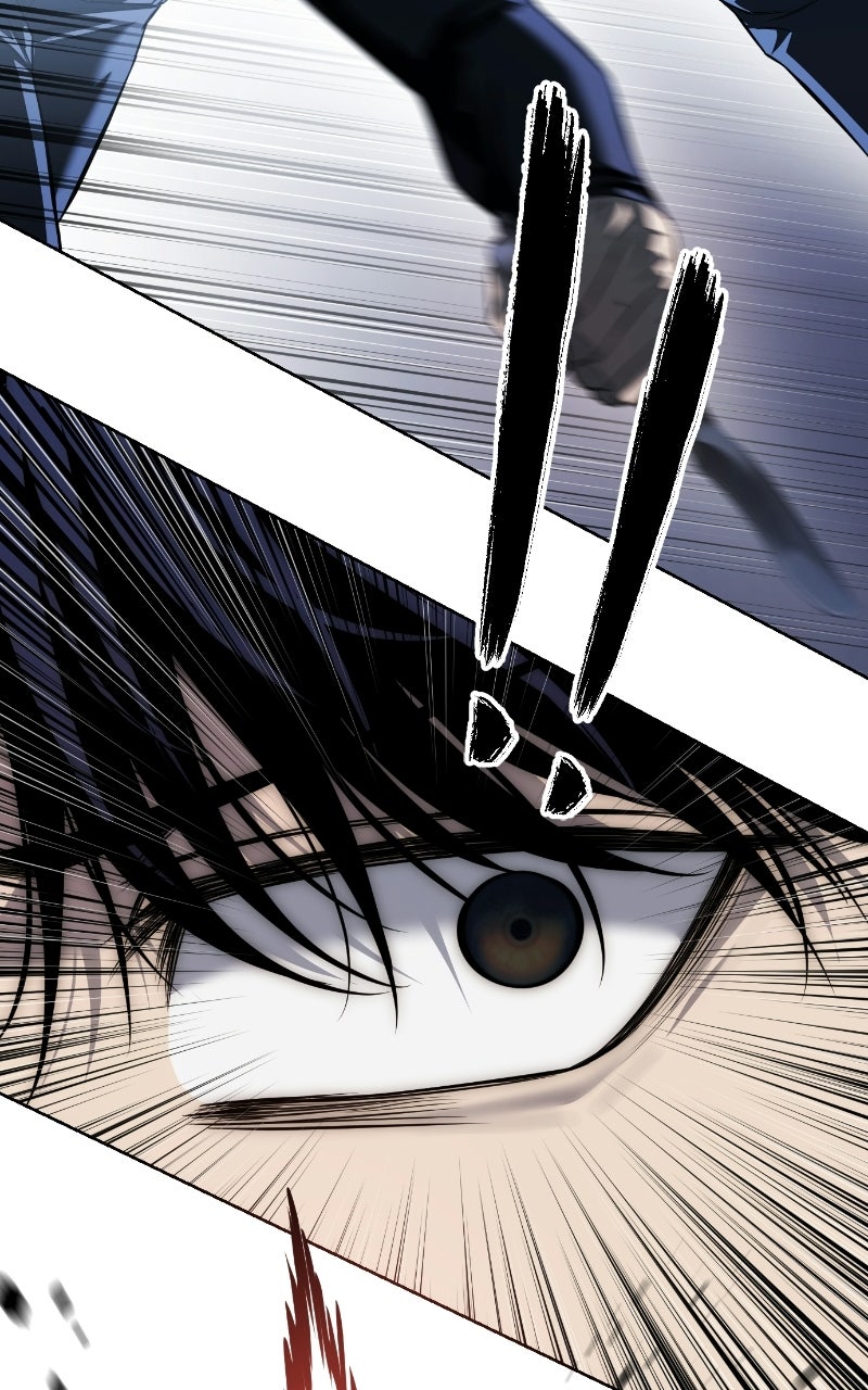 Read The Red Shirt chapter 34 image 31 on Lezhin