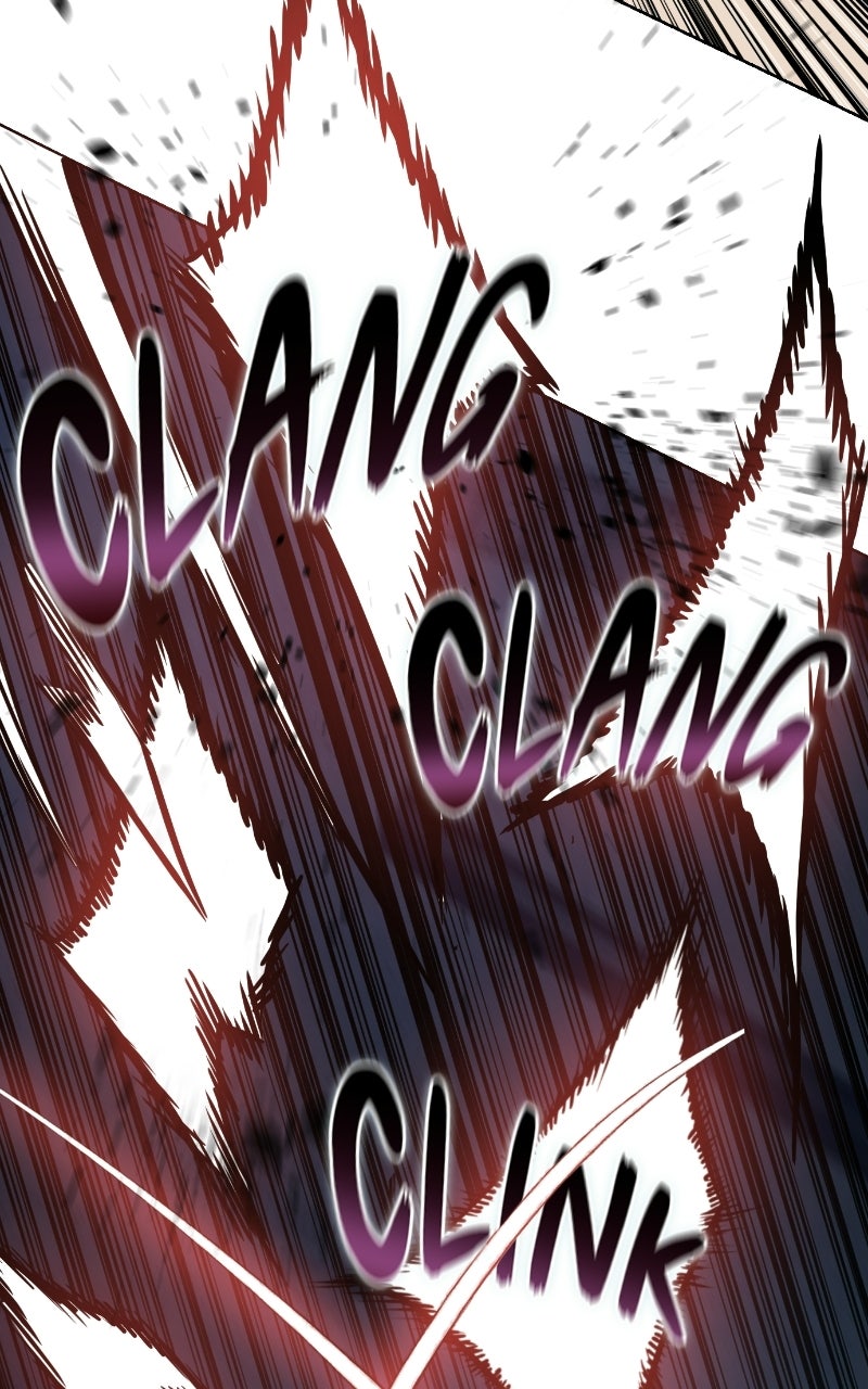 Read The Red Shirt chapter 34 image 32 on Lezhin