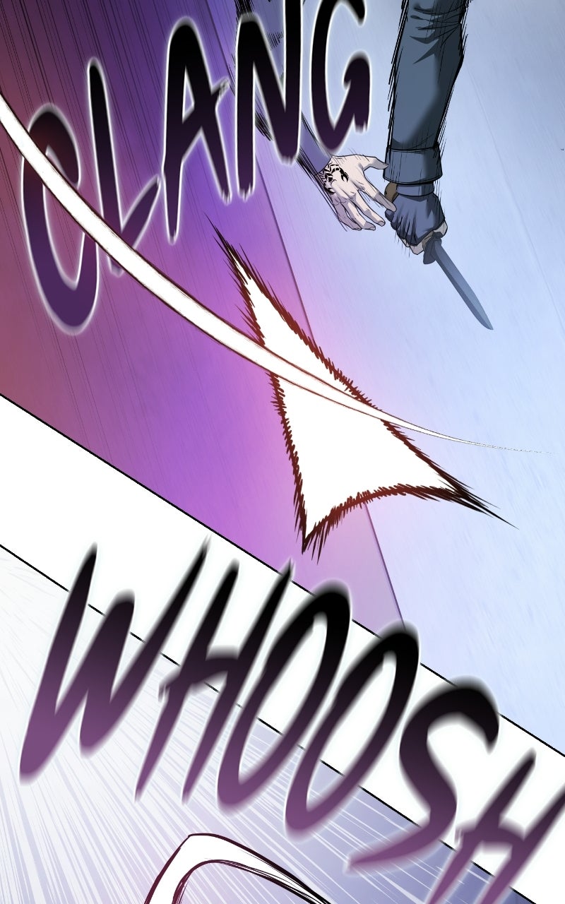 Read The Red Shirt chapter 34 image 34 on Lezhin
