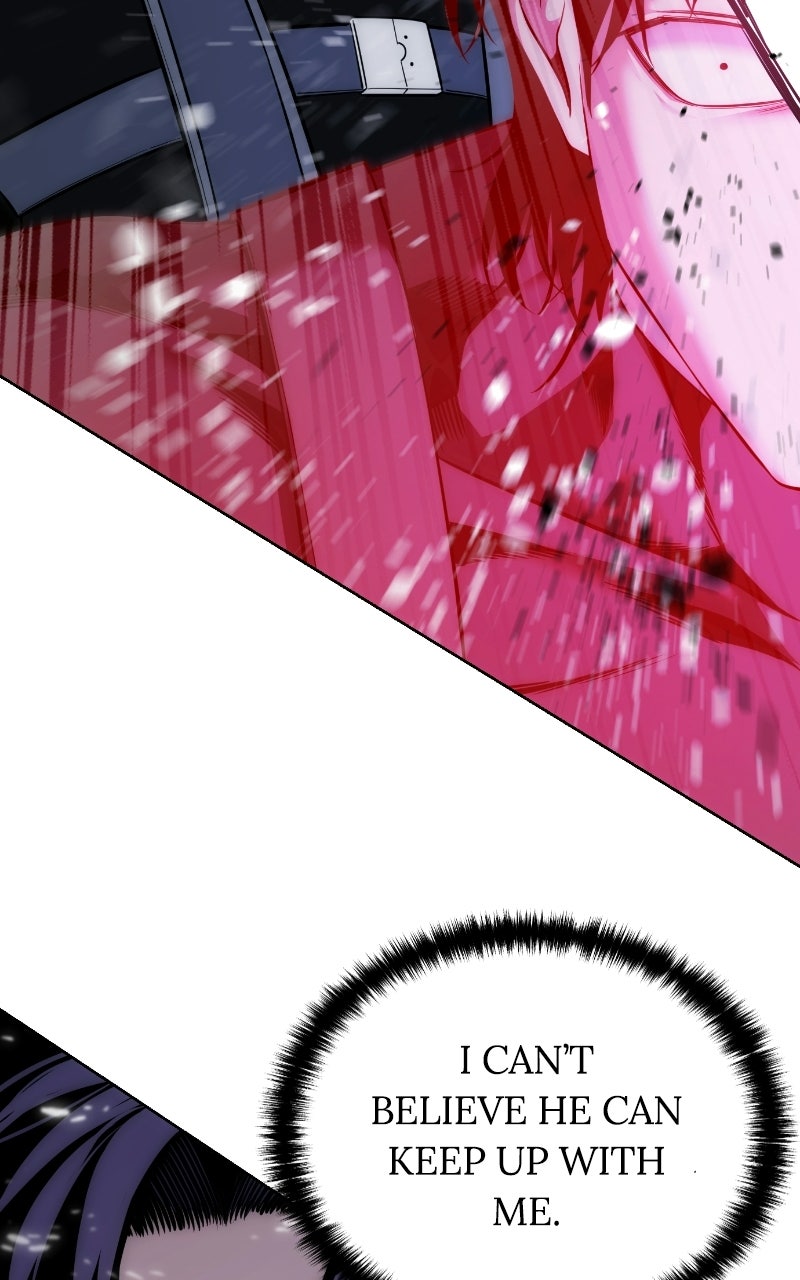 Read The Red Shirt chapter 34 image 36 on Lezhin
