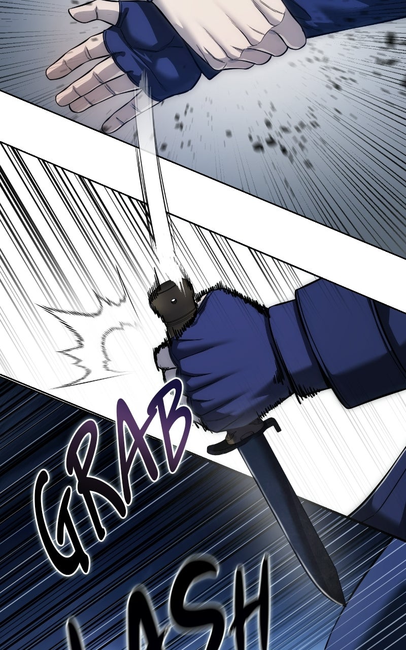 Read The Red Shirt chapter 34 image 40 on Lezhin