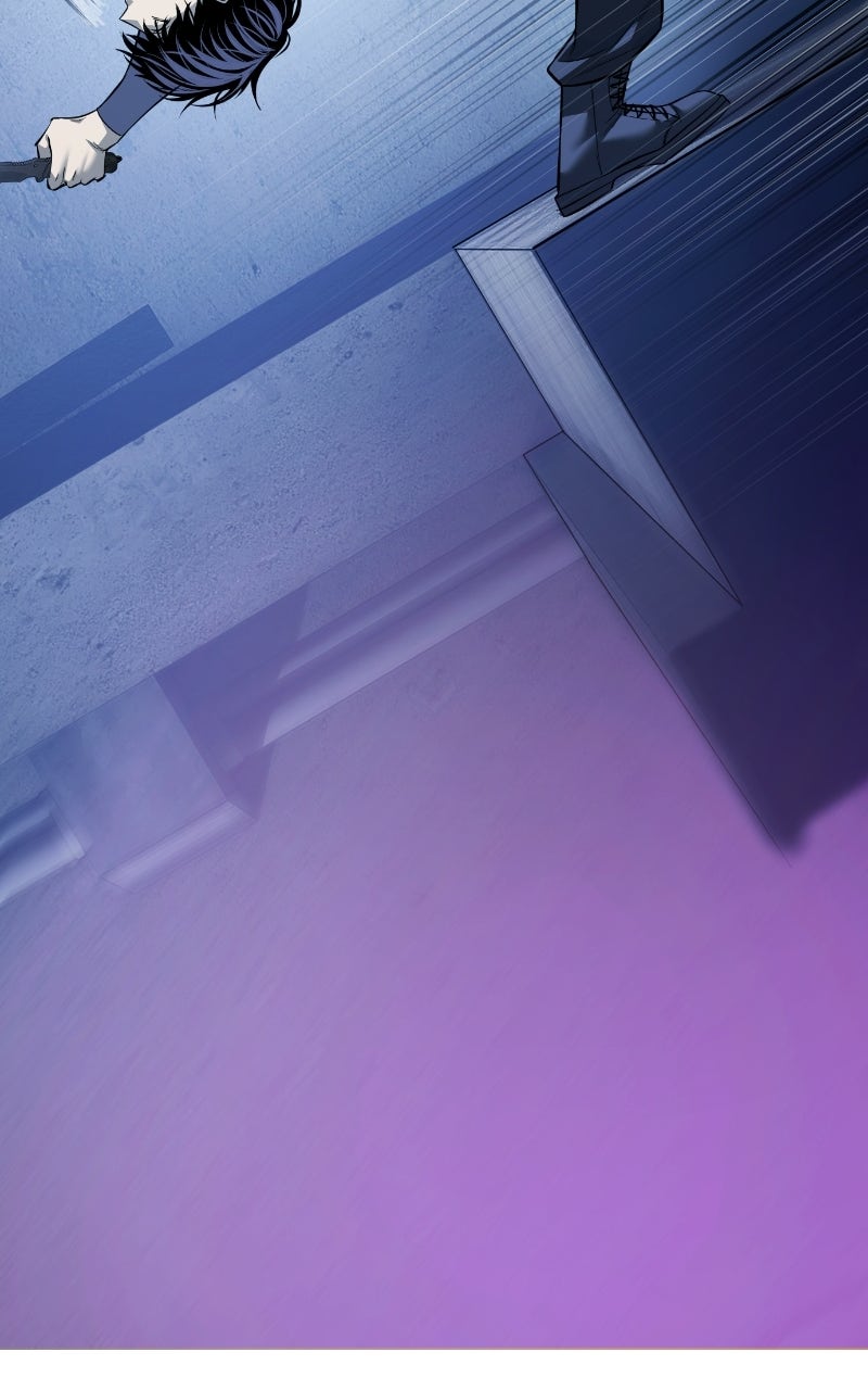 Read The Red Shirt chapter 34 image 42 on Lezhin