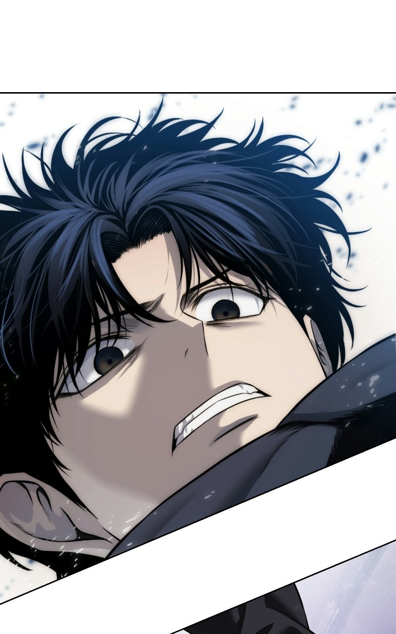 Read The Red Shirt chapter 34 image 43 on Lezhin