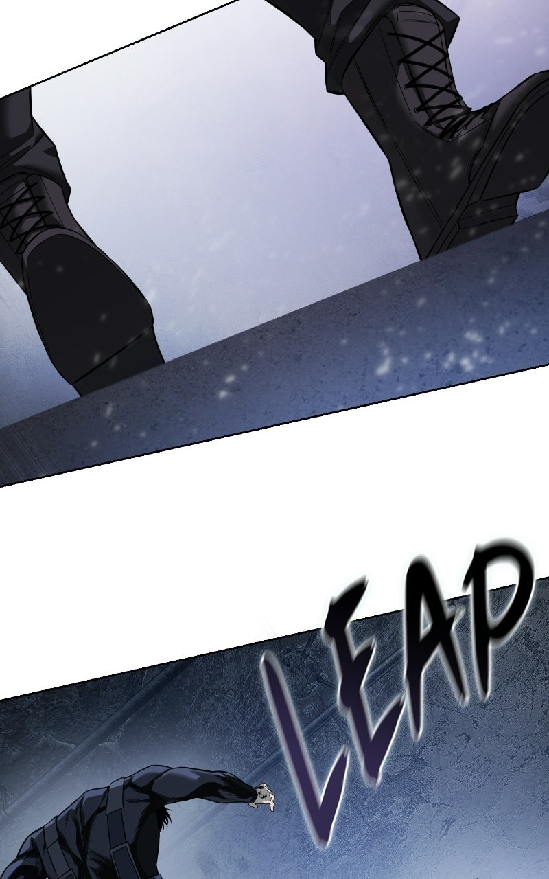 Read The Red Shirt chapter 34 image 44 on Lezhin