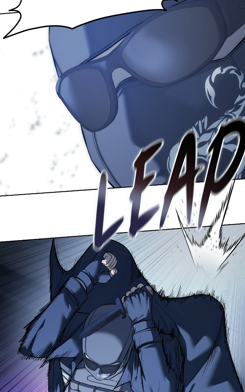 Read The Red Shirt chapter 34 image 46 on Lezhin
