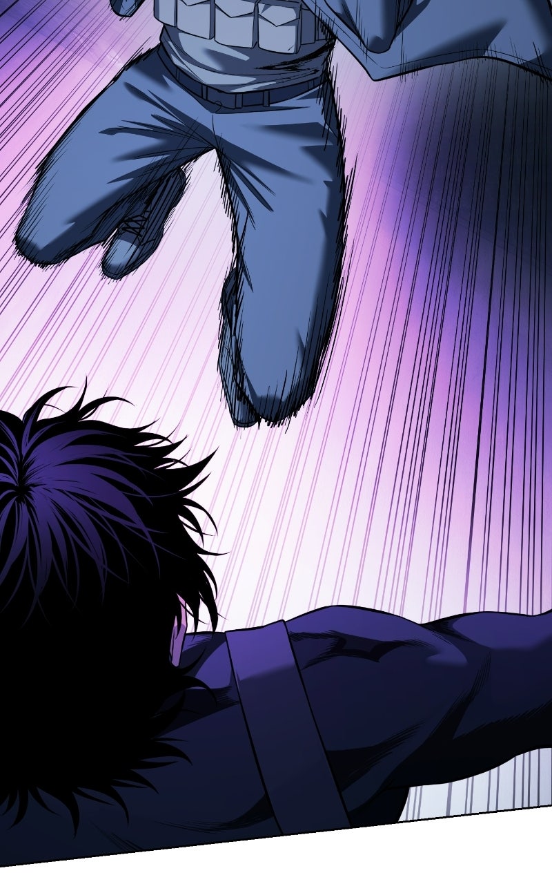 Read The Red Shirt chapter 34 image 47 on Lezhin