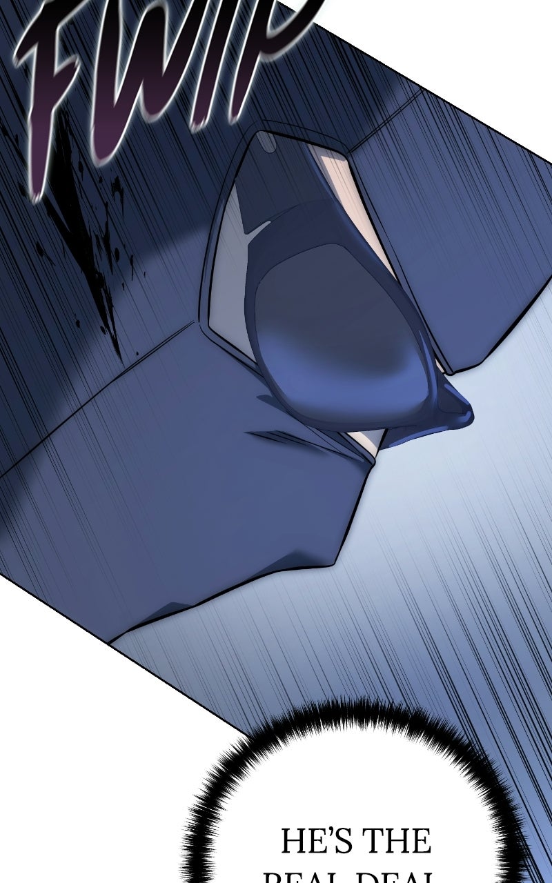 Read The Red Shirt chapter 34 image 52 on Lezhin