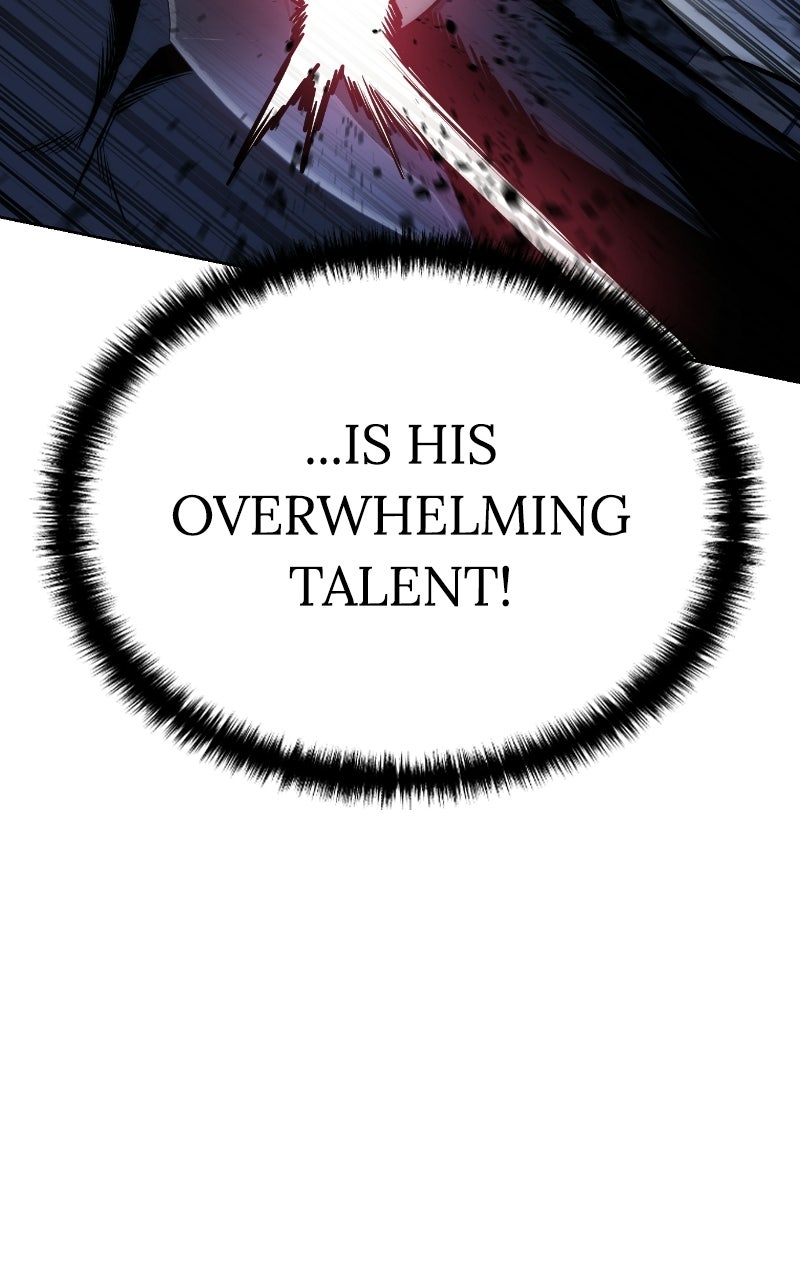 Read The Red Shirt chapter 34 image 56 on Lezhin