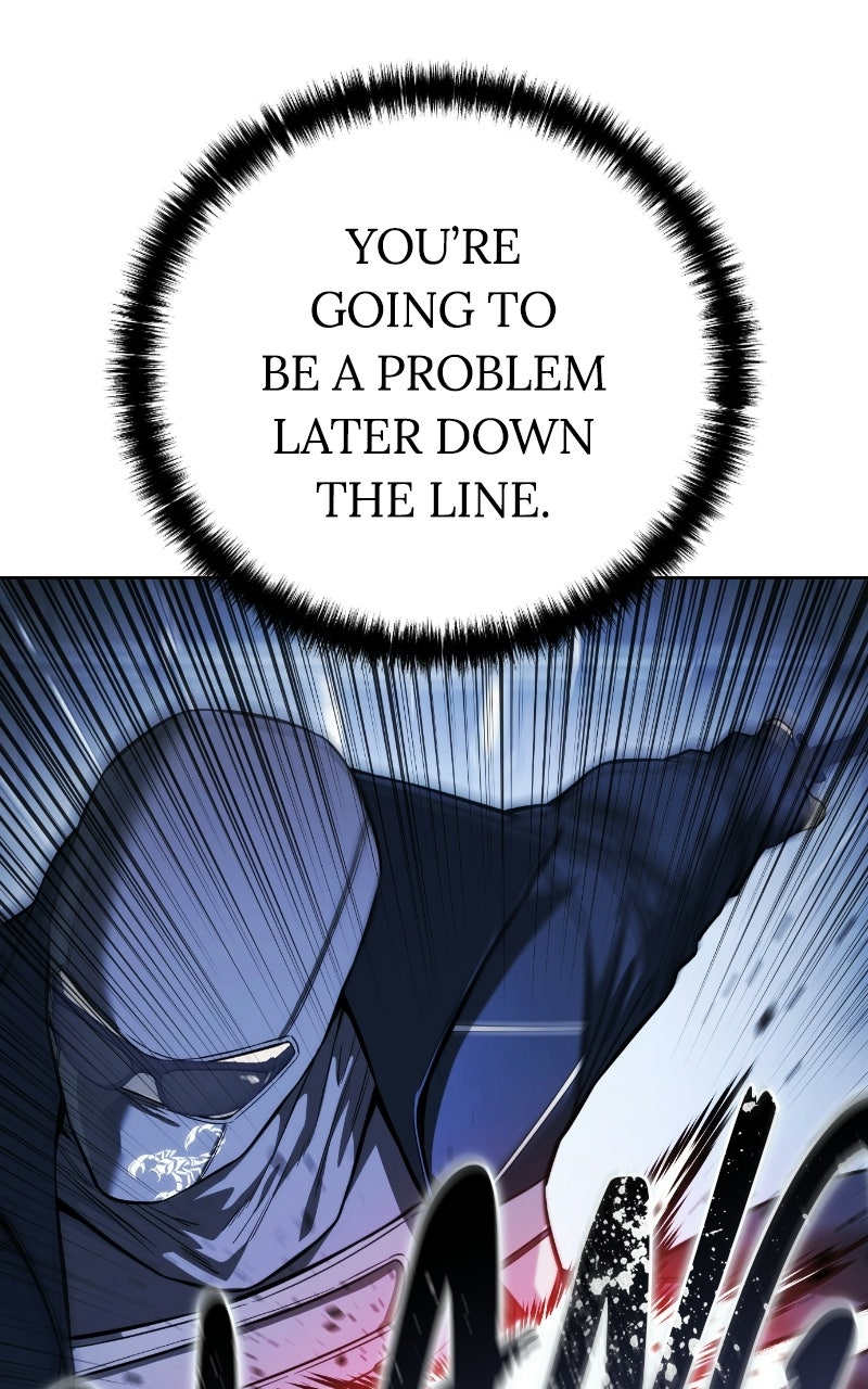 Read The Red Shirt chapter 34 image 57 on Lezhin