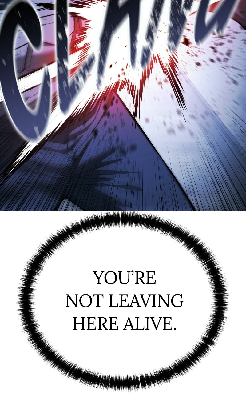 Read The Red Shirt chapter 34 image 58 on Lezhin