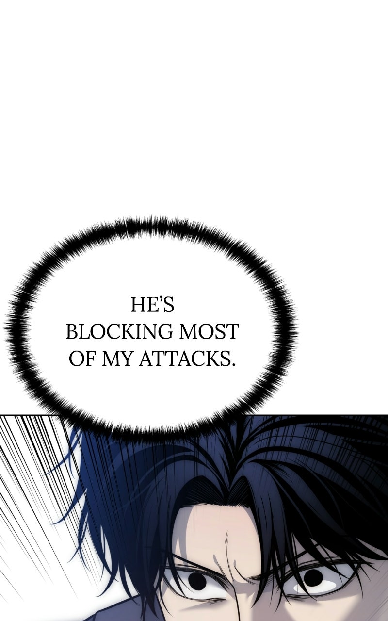 Read The Red Shirt chapter 34 image 59 on Lezhin