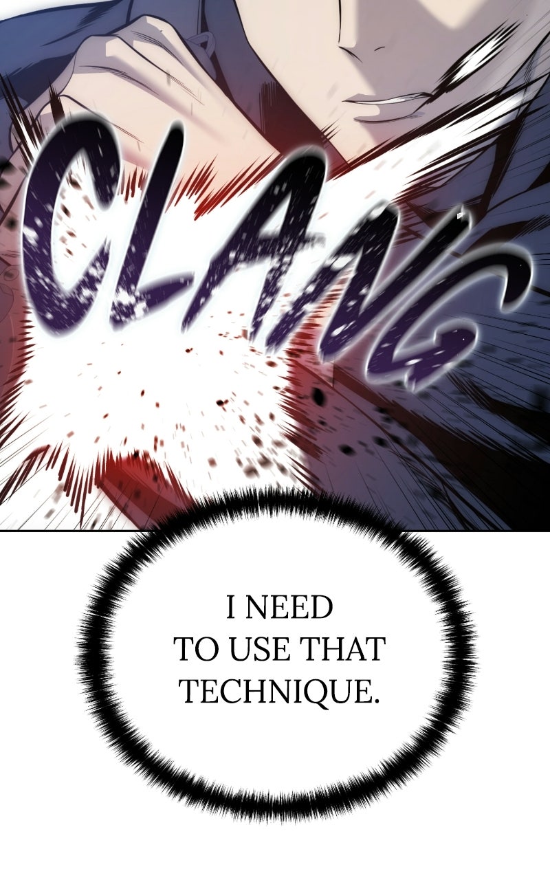Read The Red Shirt chapter 34 image 60 on Lezhin