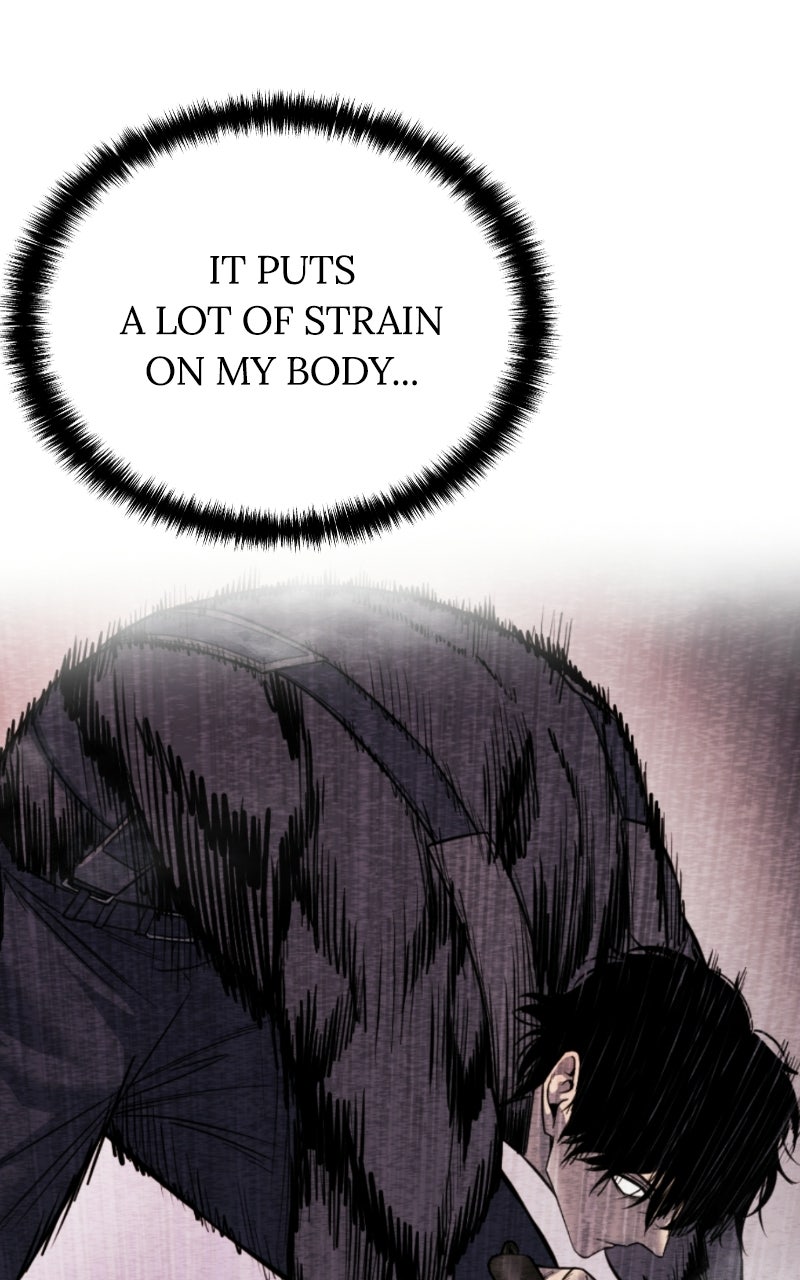 Read The Red Shirt chapter 34 image 61 on Lezhin