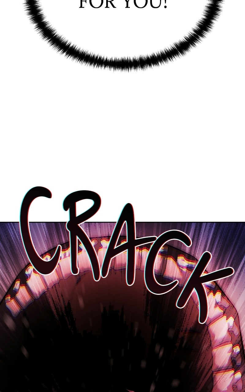 Read The Red Shirt chapter 34 image 63 on Lezhin