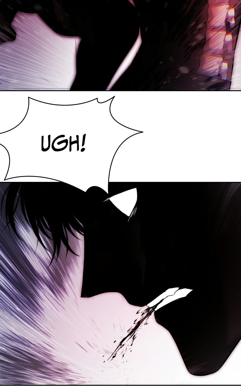 Read The Red Shirt chapter 34 image 64 on Lezhin