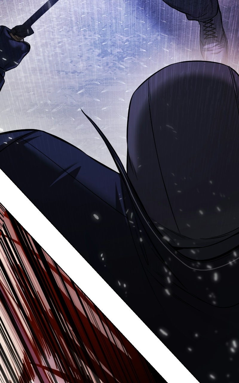 Read The Red Shirt chapter 34 image 66 on Lezhin