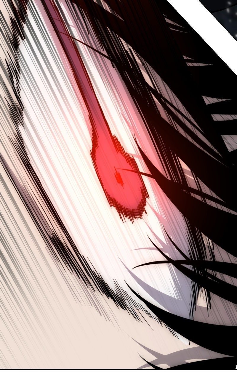 Read The Red Shirt chapter 34 image 67 on Lezhin