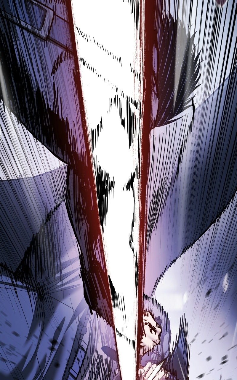 Read The Red Shirt chapter 34 image 69 on Lezhin