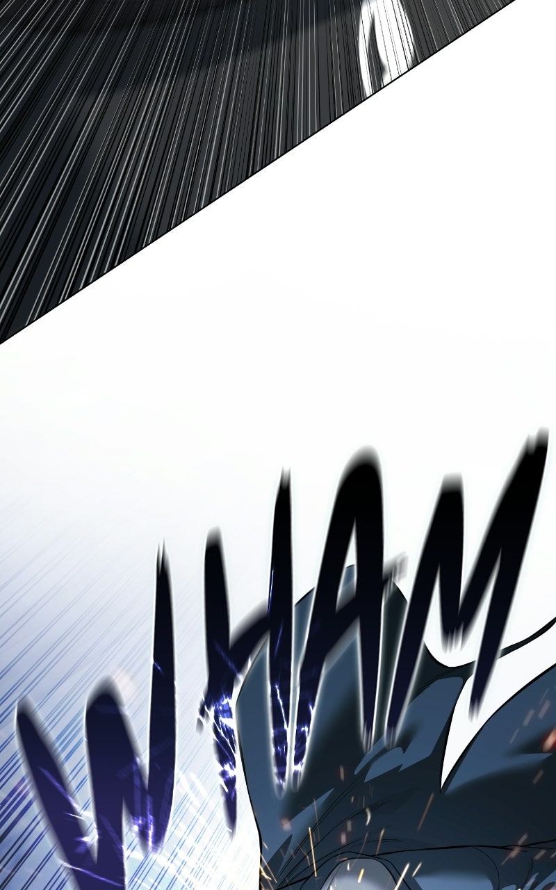 Read The Red Shirt chapter 34 image 7 on Lezhin
