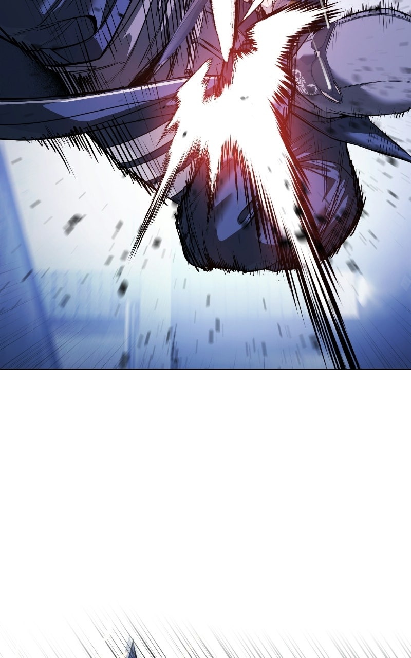 Read The Red Shirt chapter 34 image 70 on Lezhin