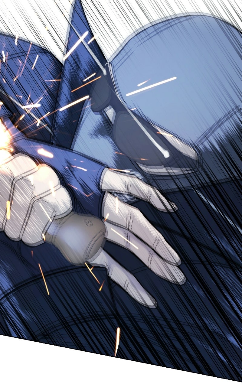 Read The Red Shirt chapter 34 image 71 on Lezhin