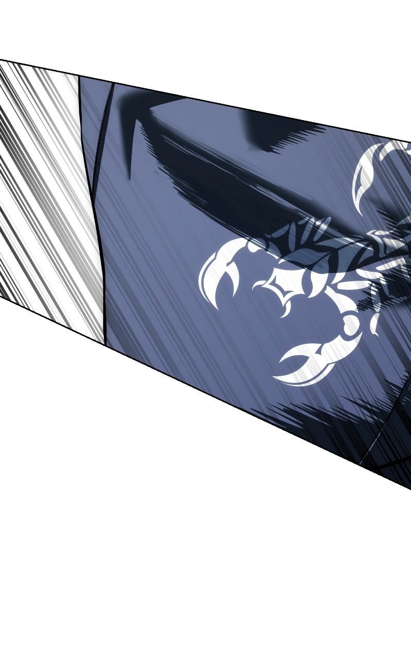 Read The Red Shirt chapter 34 image 72 on Lezhin