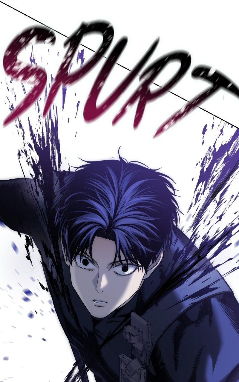 Read The Red Shirt chapter 34 image 73 on Lezhin