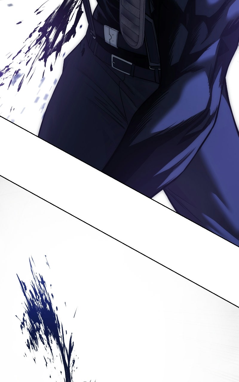 Read The Red Shirt chapter 34 image 74 on Lezhin