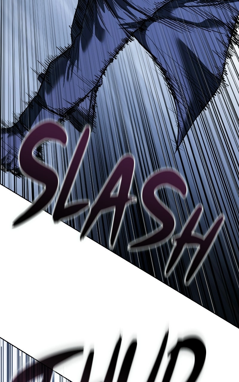 Read The Red Shirt chapter 34 image 76 on Lezhin