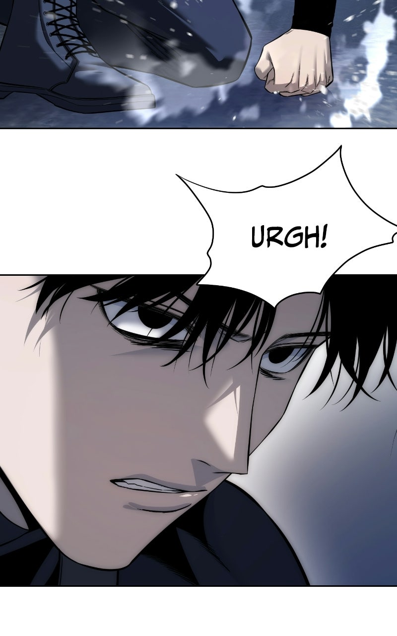 Read The Red Shirt chapter 34 image 78 on Lezhin