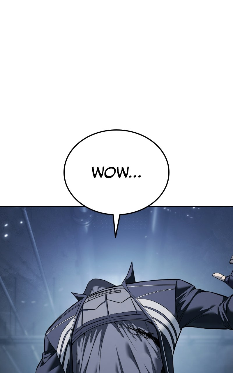 Read The Red Shirt chapter 34 image 79 on Lezhin