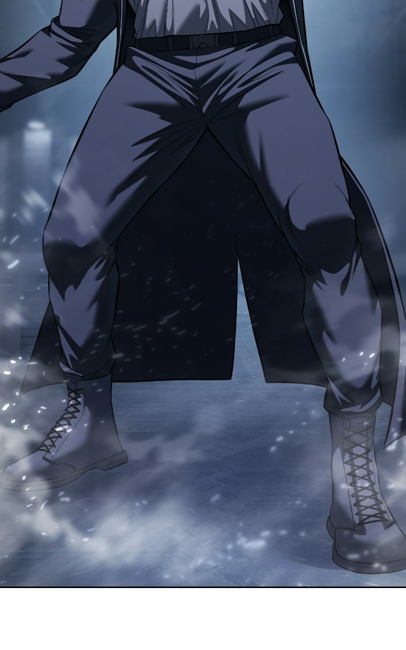 Read The Red Shirt chapter 34 image 80 on Lezhin