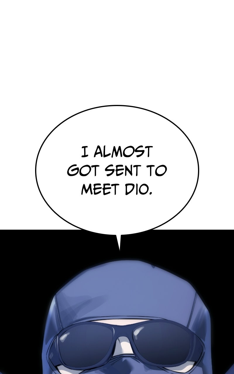 Read The Red Shirt chapter 34 image 81 on Lezhin