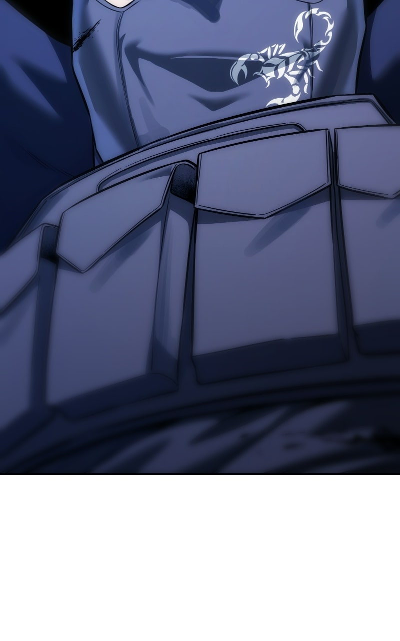 Read The Red Shirt chapter 34 image 82 on Lezhin