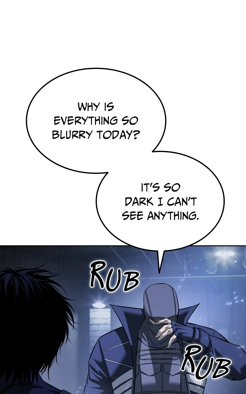 Read The Red Shirt chapter 34 image 83 on Lezhin