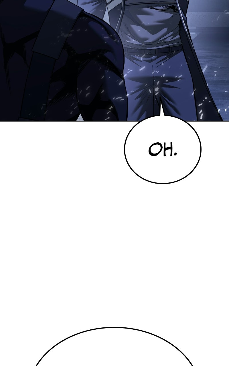 Read The Red Shirt chapter 34 image 84 on Lezhin