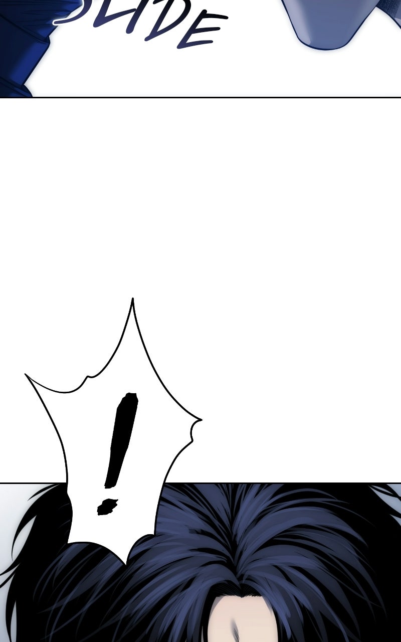 Read The Red Shirt chapter 34 image 87 on Lezhin