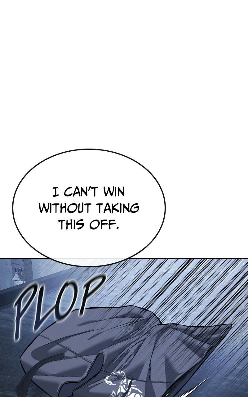 Read The Red Shirt chapter 34 image 89 on Lezhin