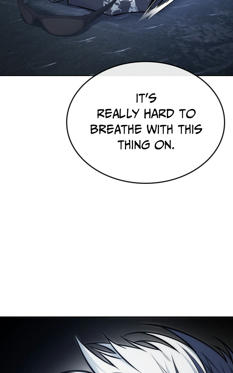 Read The Red Shirt chapter 34 image 90 on Lezhin