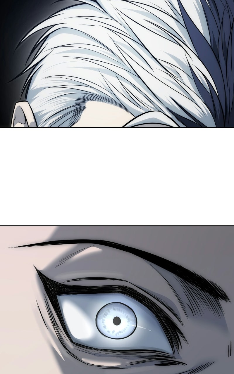Read The Red Shirt chapter 34 image 91 on Lezhin