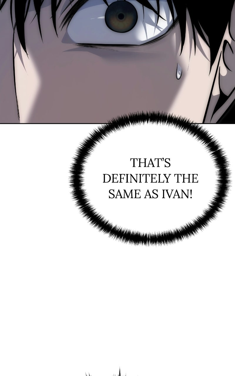 Read The Red Shirt chapter 34 image 93 on Lezhin