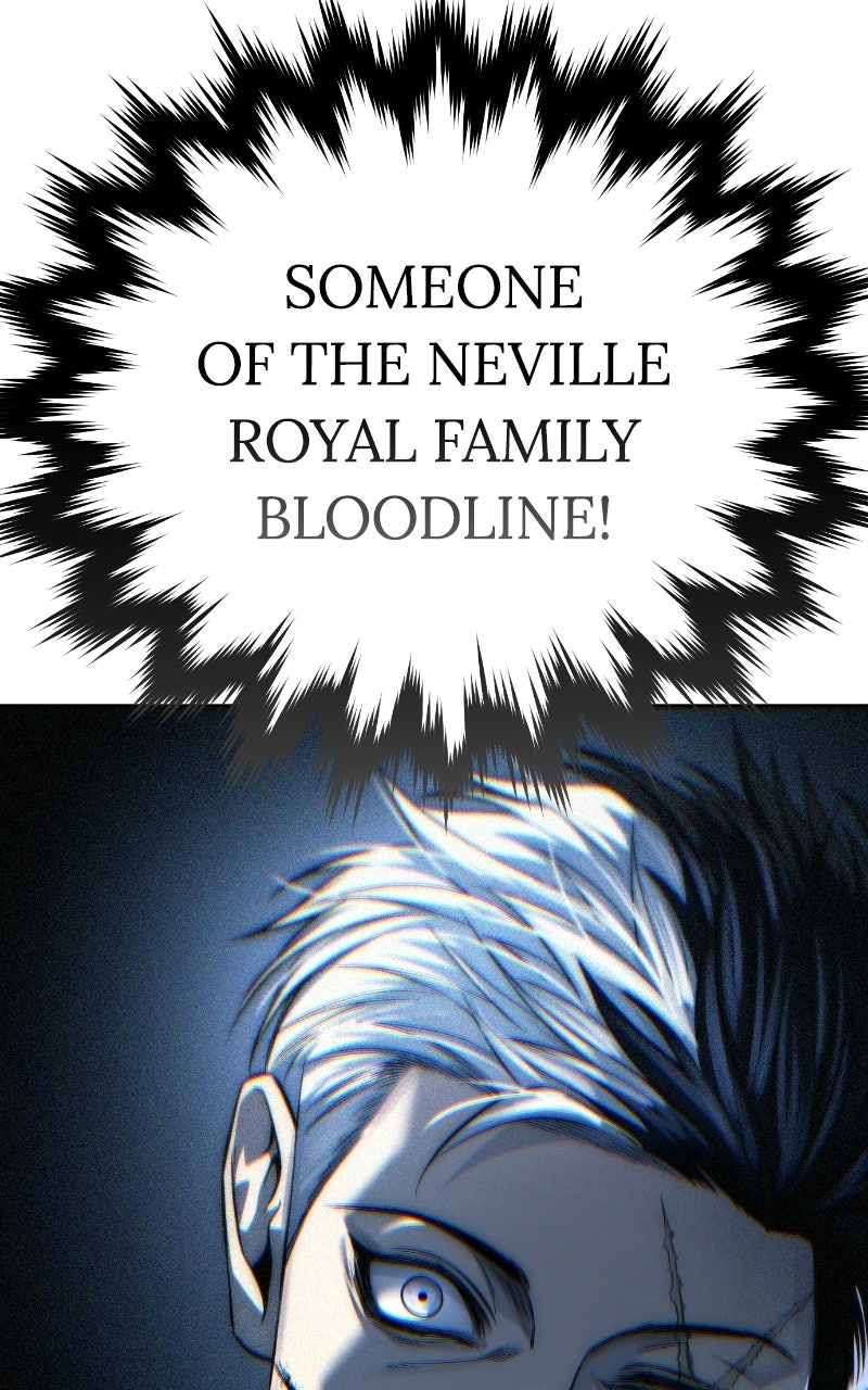 Read The Red Shirt chapter 34 image 94 on Lezhin