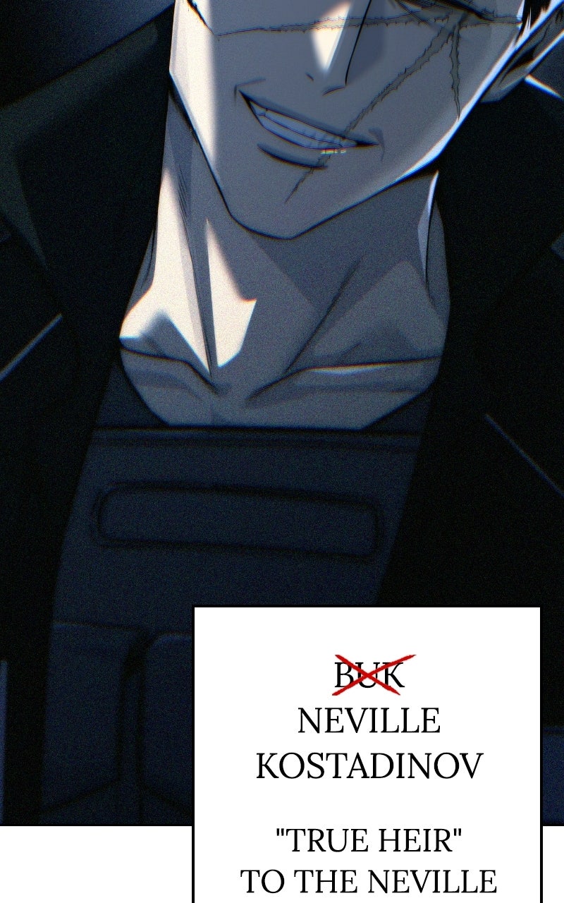 Read The Red Shirt chapter 34 image 95 on Lezhin