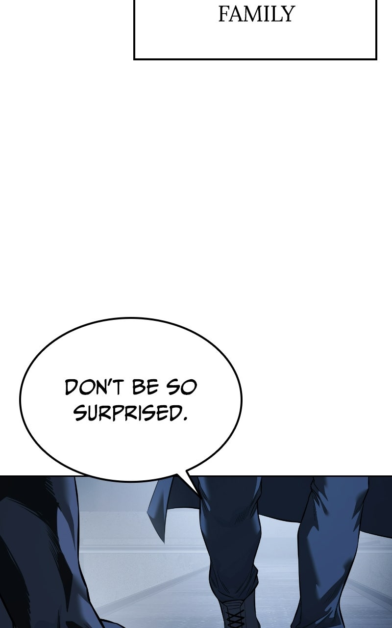 Read The Red Shirt chapter 34 image 96 on Lezhin