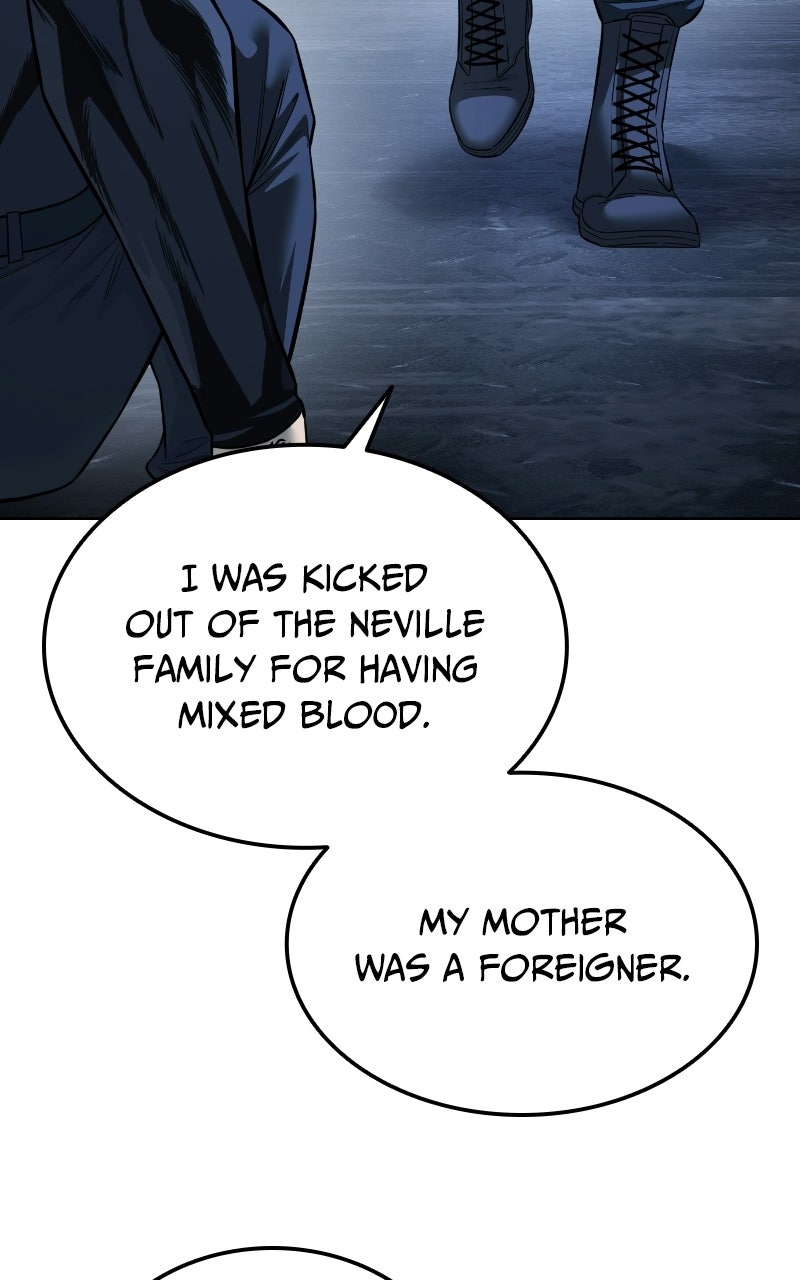 Read The Red Shirt chapter 34 image 97 on Lezhin