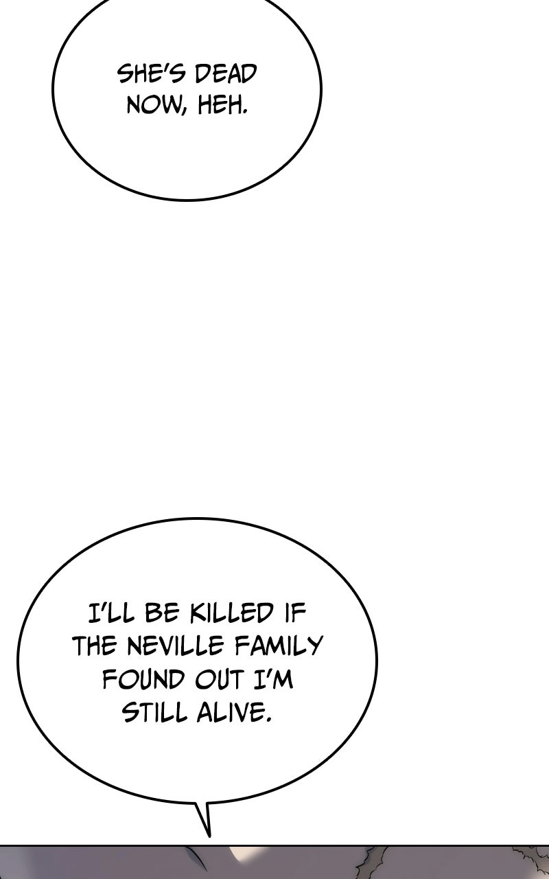 Read The Red Shirt chapter 34 image 98 on Lezhin