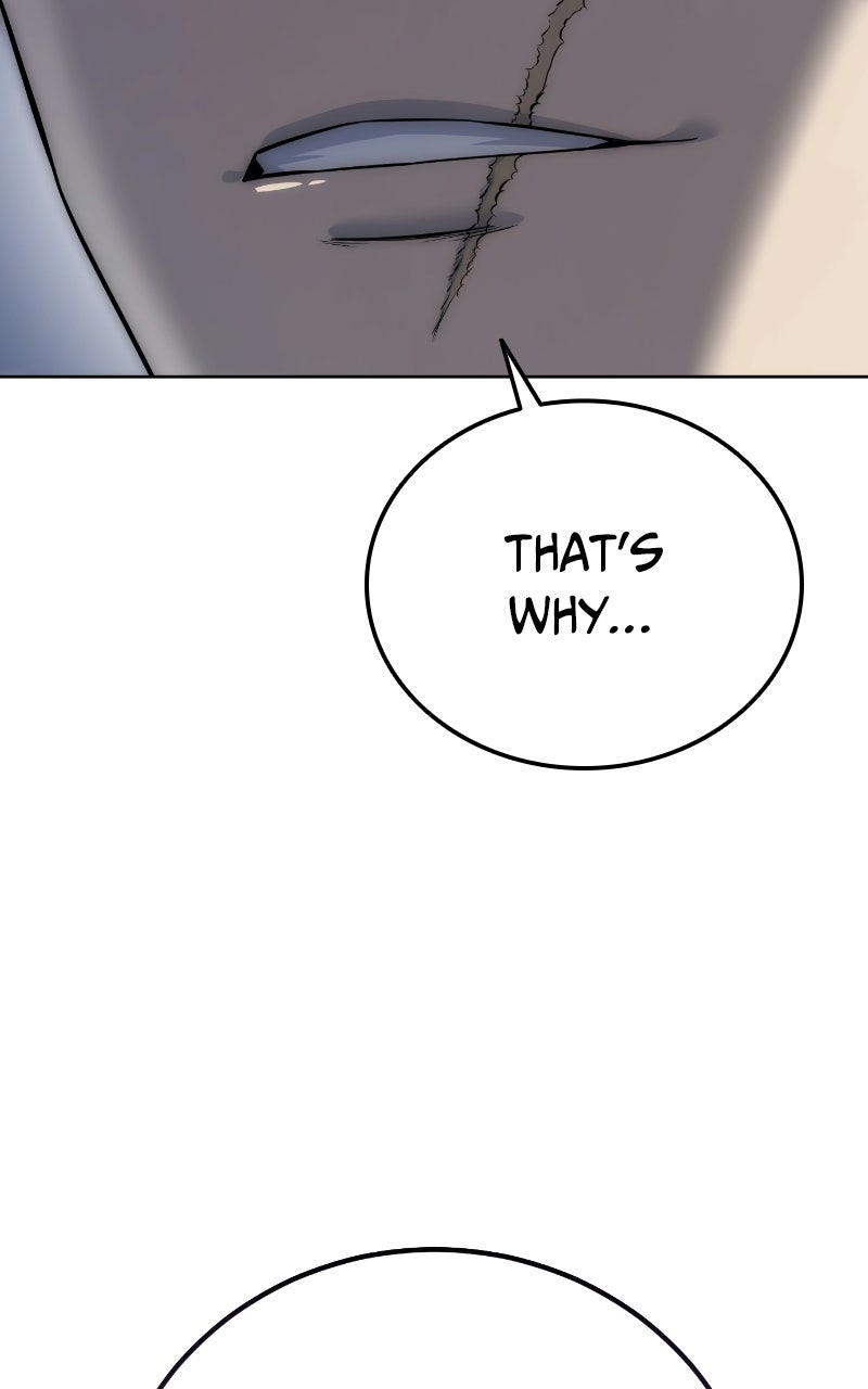 Read The Red Shirt chapter 34 image 99 on Lezhin