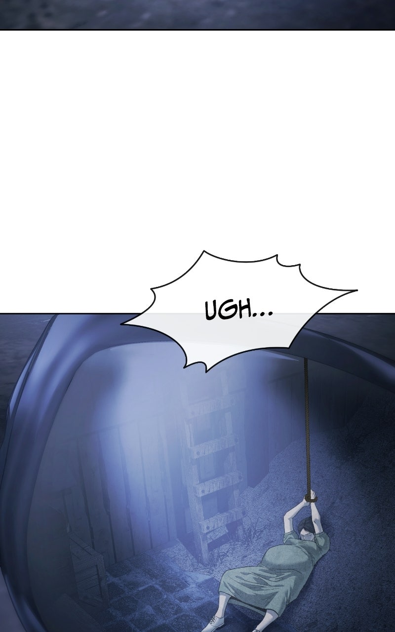 Read The Red Shirt chapter 35 image 1 on Lezhin
